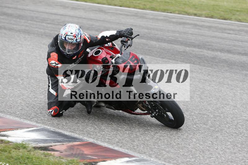 /Archiv-2025/06 18.04.2025 Speer Racing ADR/Gruppe gelb/75